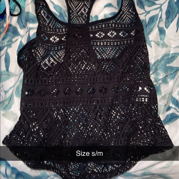 Used but all cleaned - Picture 3 of 6